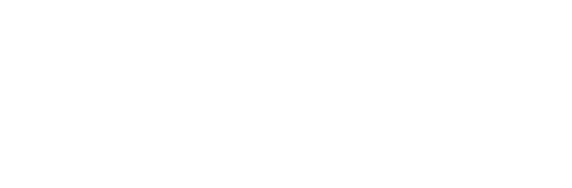 Jason Aldean’s Kitchen + Rooftop Bar