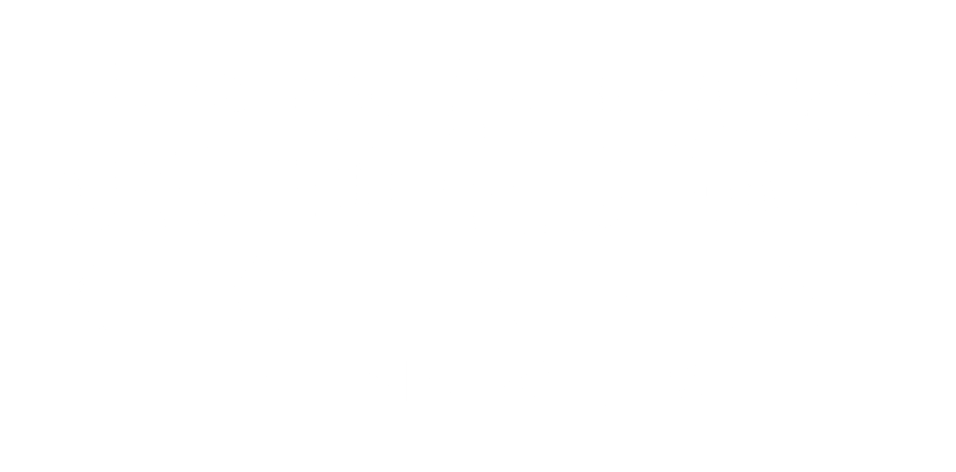 Jason Aldean’s Kitchen + Rooftop Bar
